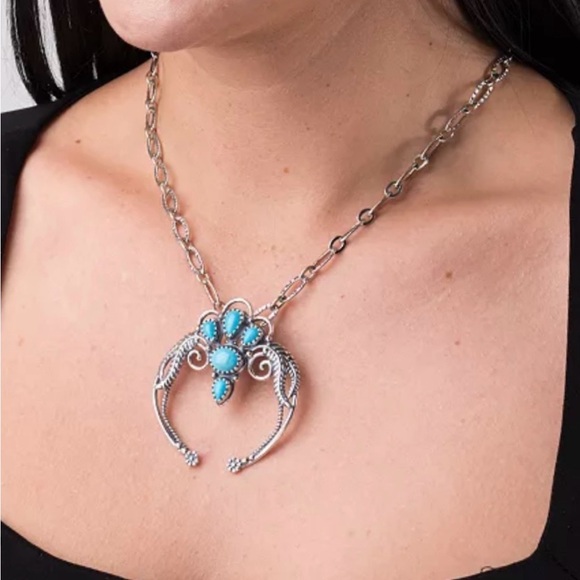 🩵SOLD🩵 - Picture 11 of 11